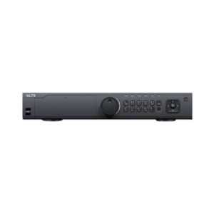 DVR/NVR Systems