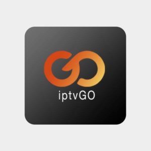 IPTV-GO