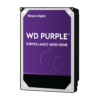 WD Purple drive