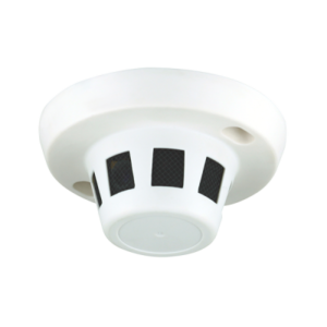 Platinum HD-TVI Covert Camera 2.1MP CM1924T
